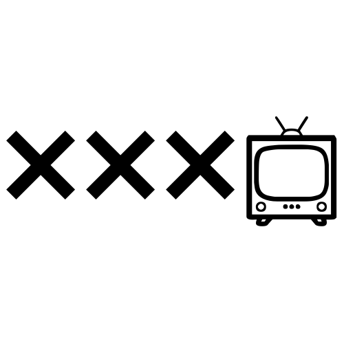❌❌❌📺 Emoji Domain black and white Symbola rendering